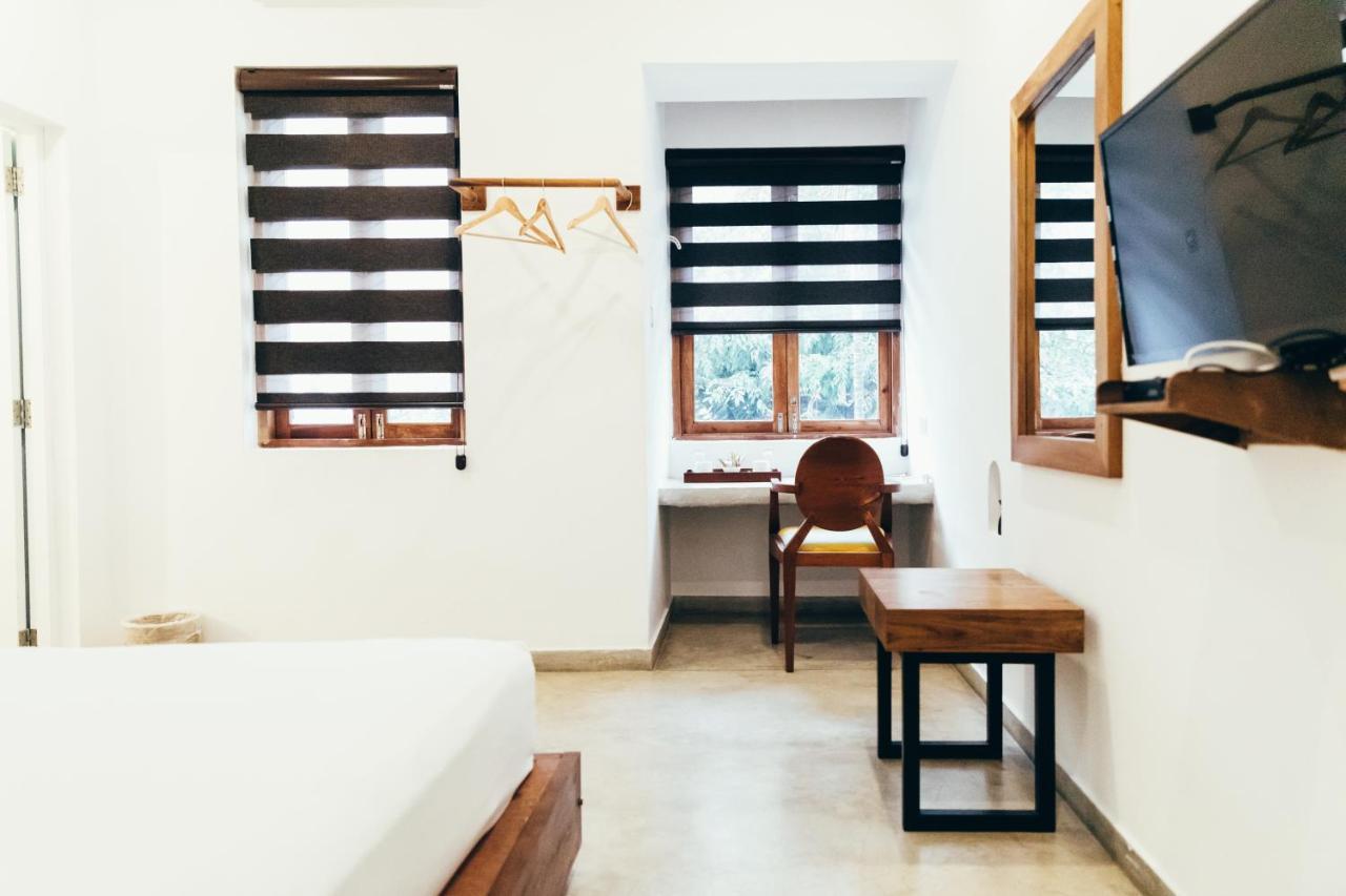 Moss Bnb Коломбо Екстериор снимка